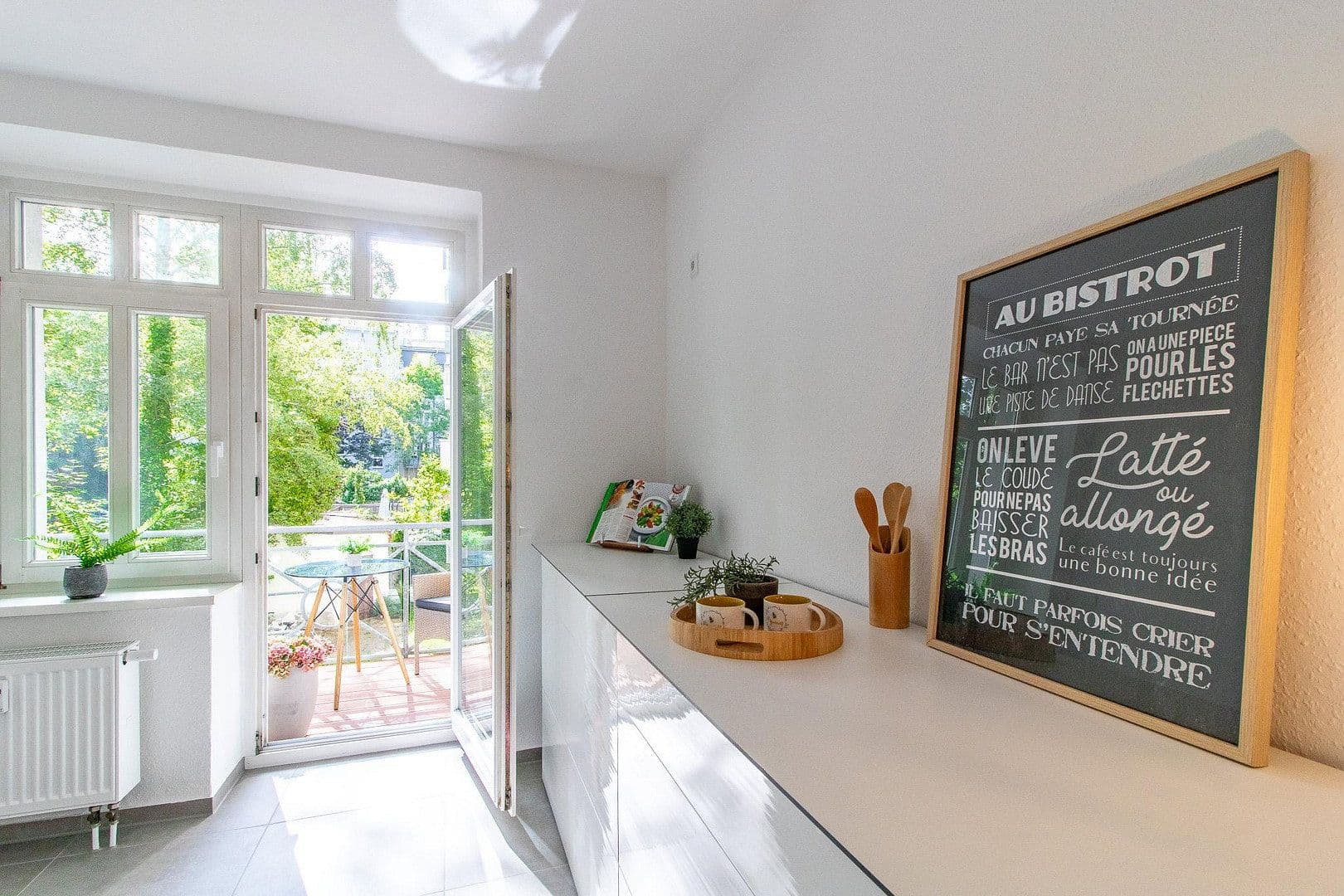 3 bedroom flat for sale, 81 m², Agricolastr., Chemnitz, Saxony 3 bedroom flat for sale, 81 m², Agricolastr., Chemnitz, Saxony