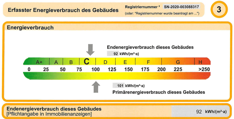 3 bedroom flat for sale, 81 m², Agricolastr., Chemnitz, Saxony 3 bedroom flat for sale, 81 m², Agricolastr., Chemnitz, Saxony