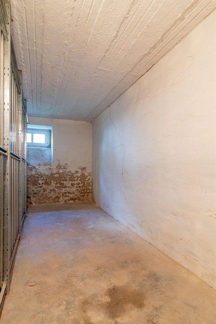3 bedroom flat for sale, 81 m², Agricolastr., Chemnitz, Saxony 3 bedroom flat for sale, 81 m², Agricolastr., Chemnitz, Saxony