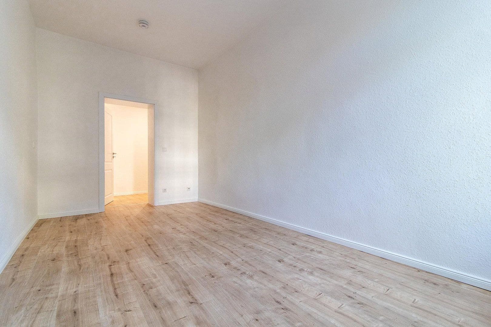 3 bedroom flat for sale, 81 m², Agricolastr., Chemnitz, Saxony 3 bedroom flat for sale, 81 m², Agricolastr., Chemnitz, Saxony