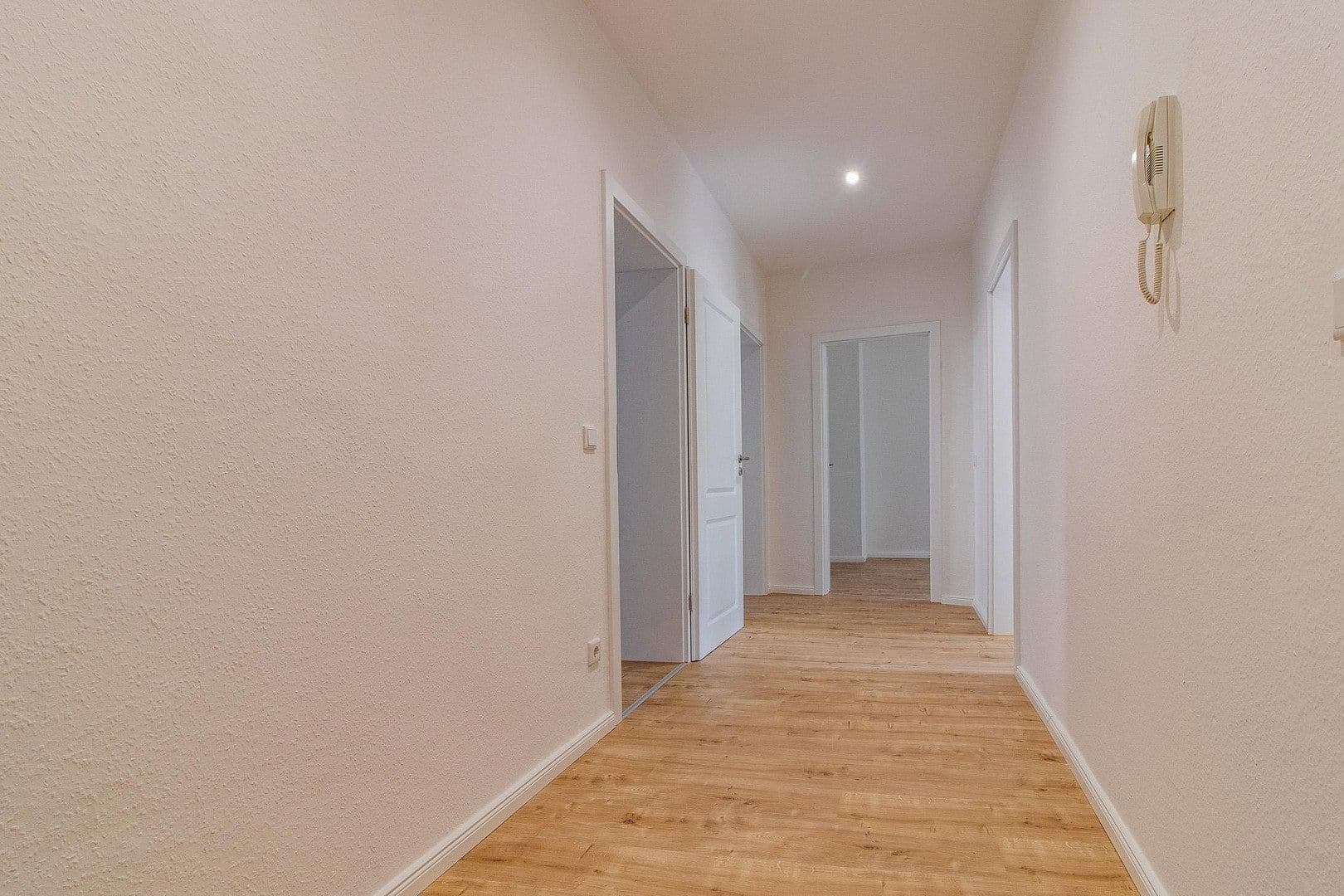 3 bedroom flat for sale, 81 m², Agricolastr., Chemnitz, Saxony 3 bedroom flat for sale, 81 m², Agricolastr., Chemnitz, Saxony