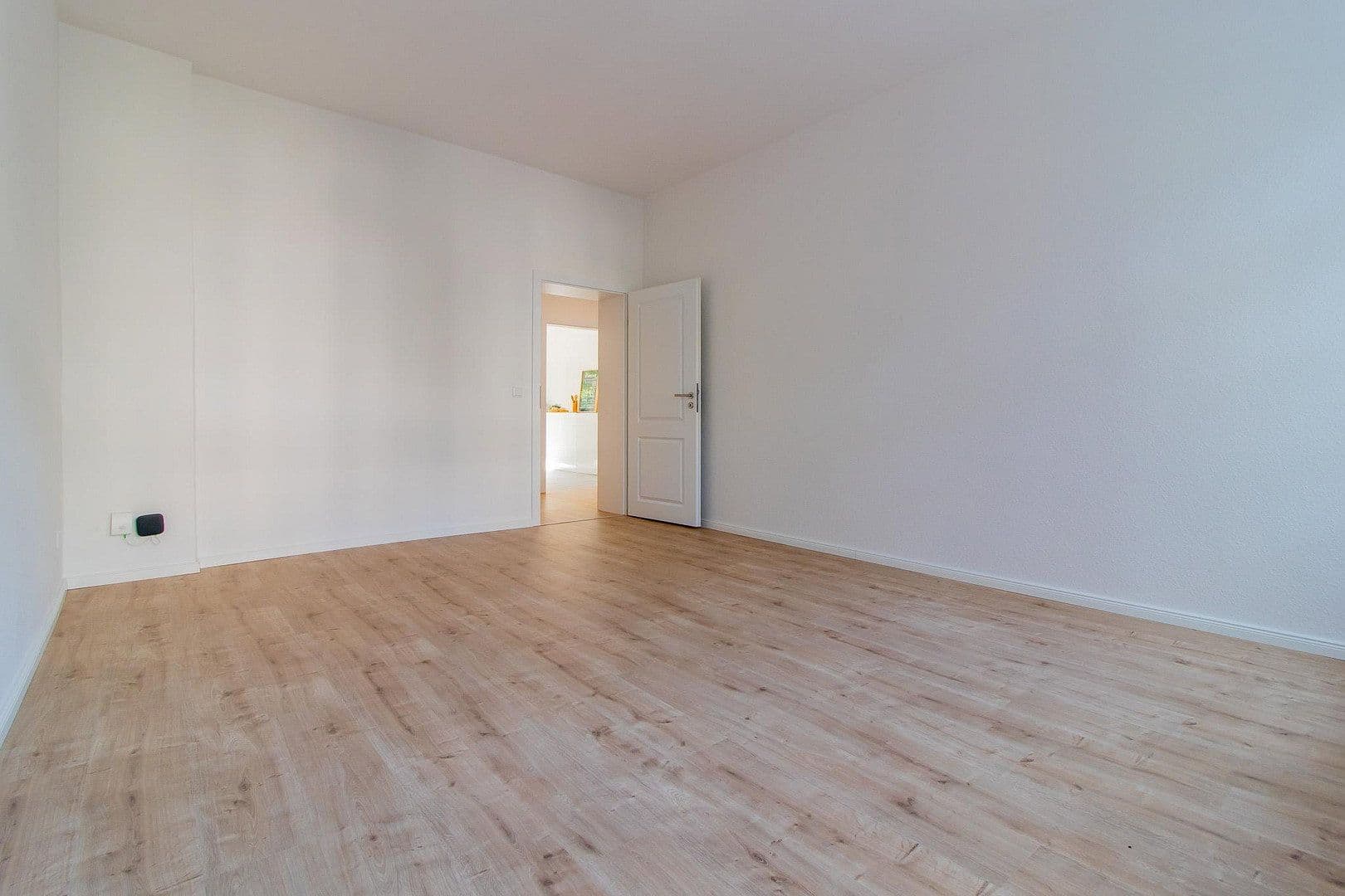 3 bedroom flat for sale, 81 m², Agricolastr., Chemnitz, Saxony 3 bedroom flat for sale, 81 m², Agricolastr., Chemnitz, Saxony