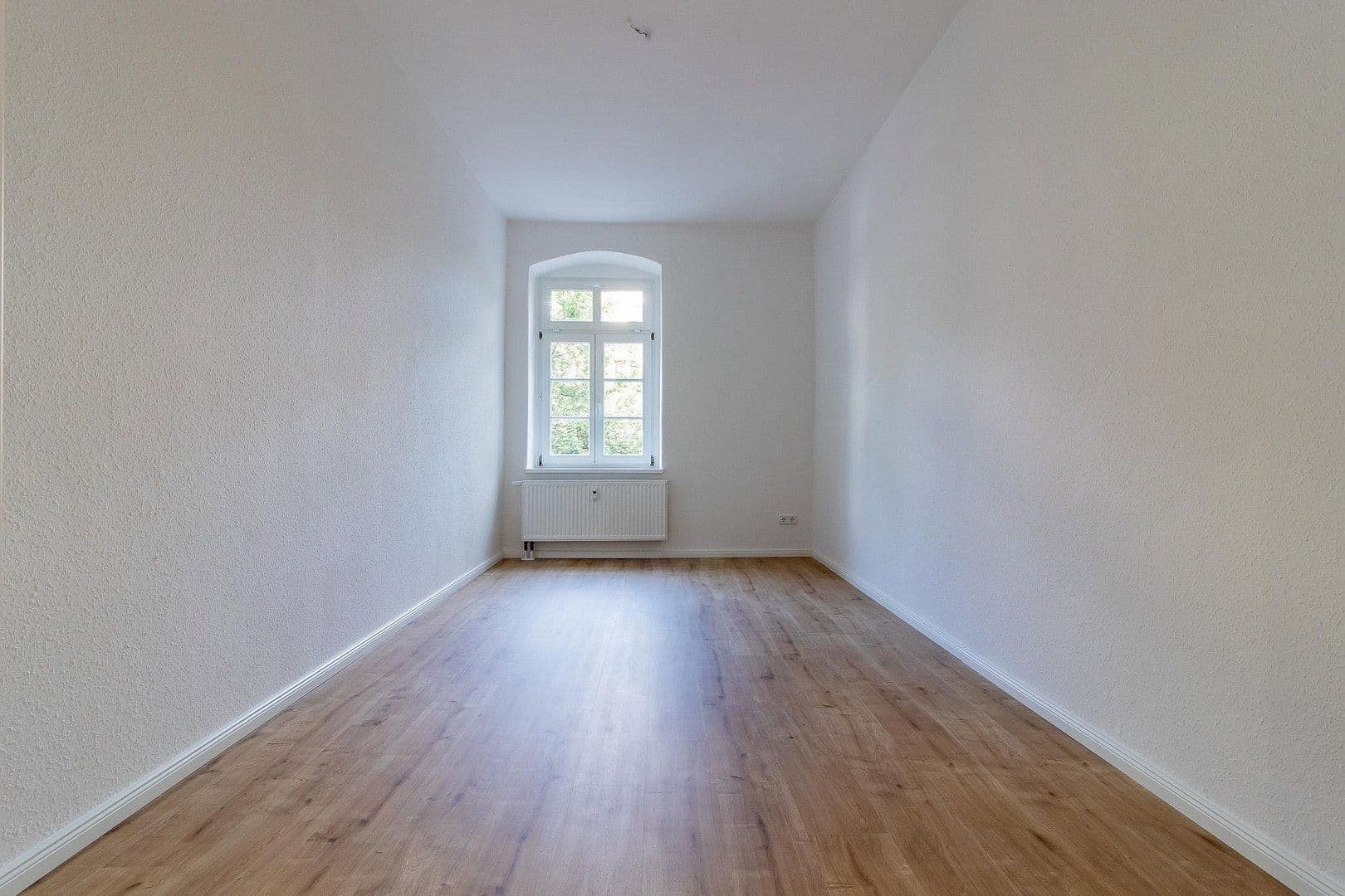 3 bedroom flat for sale, 81 m², Agricolastr., Chemnitz, Saxony 3 bedroom flat for sale, 81 m², Agricolastr., Chemnitz, Saxony