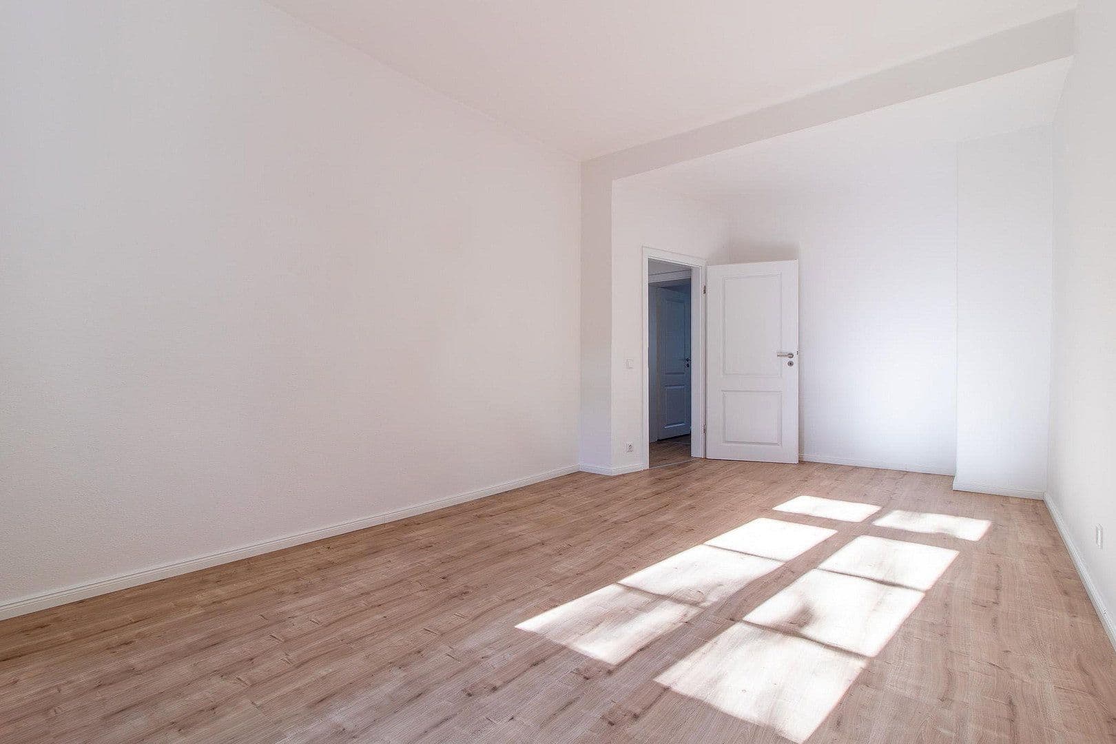 3 bedroom flat for sale, 81 m², Agricolastr., Chemnitz, Saxony 3 bedroom flat for sale, 81 m², Agricolastr., Chemnitz, Saxony