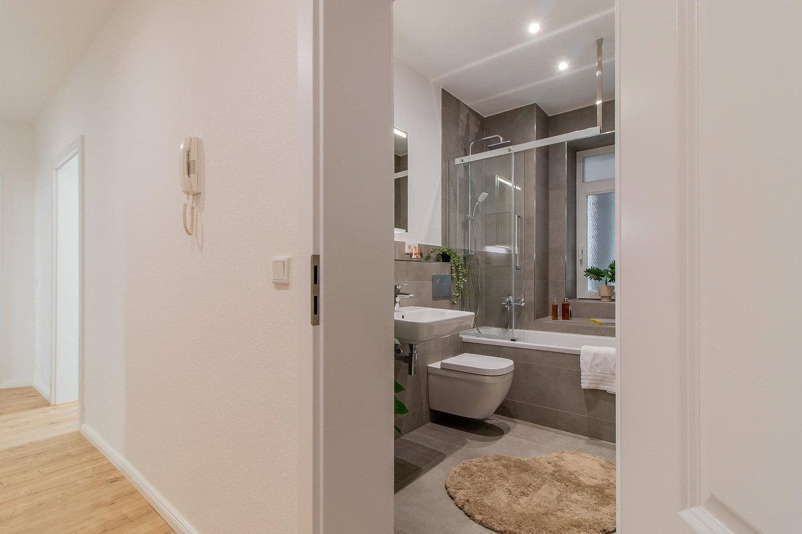 3 bedroom flat for sale, 81 m², Agricolastr., Chemnitz, Saxony 3 bedroom flat for sale, 81 m², Agricolastr., Chemnitz, Saxony