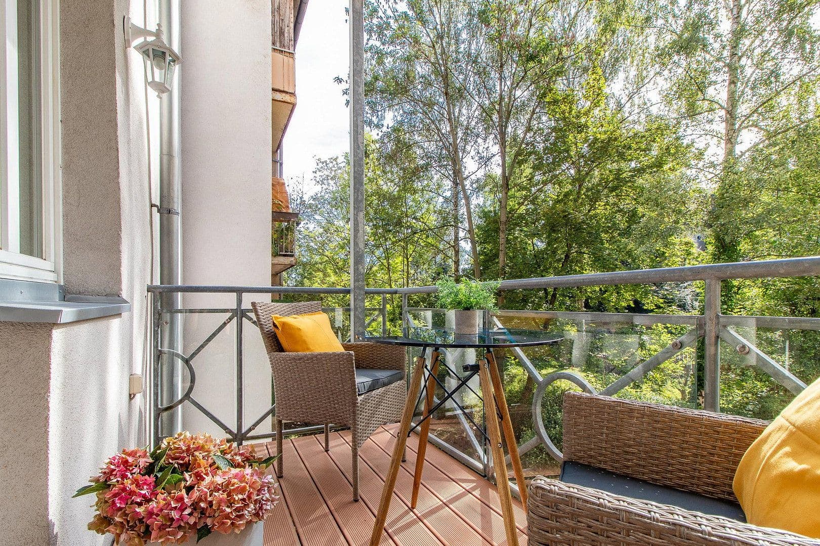 3 bedroom flat for sale, 81 m², Agricolastr., Chemnitz, Saxony 3 bedroom flat for sale, 81 m², Agricolastr., Chemnitz, Saxony