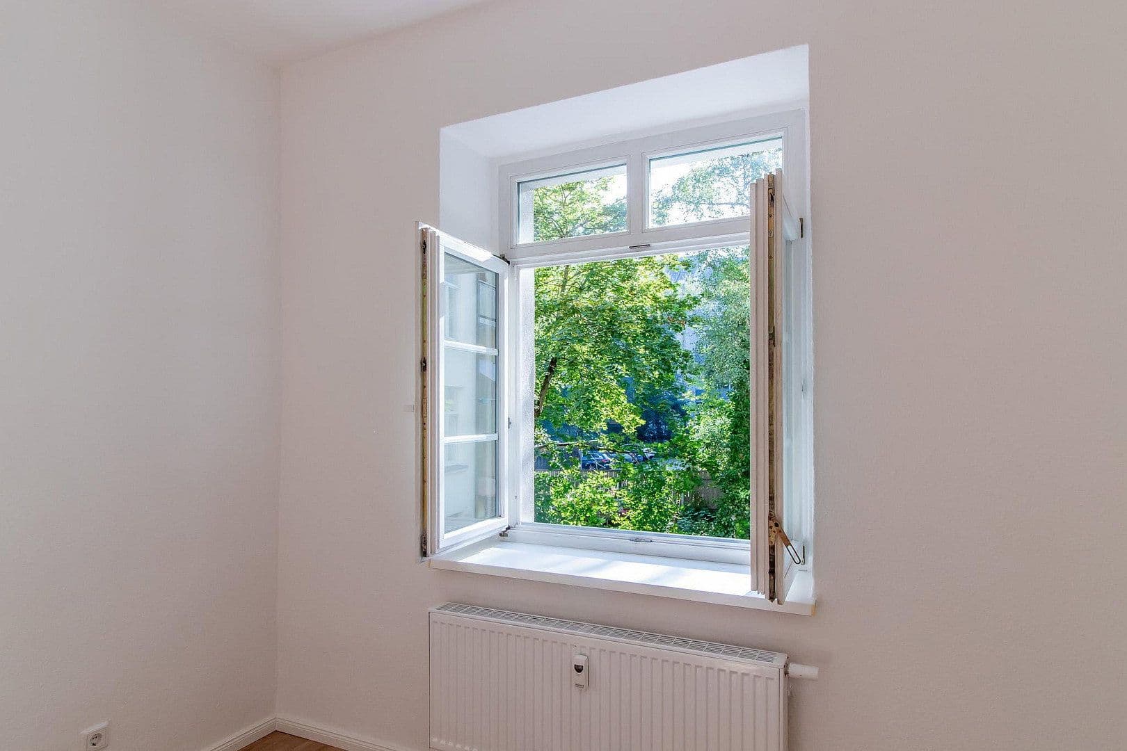3 bedroom flat for sale, 81 m², Agricolastr., Chemnitz, Saxony 3 bedroom flat for sale, 81 m², Agricolastr., Chemnitz, Saxony