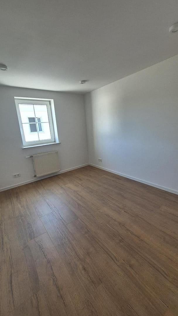 2 bedroom flat to rent, 48 m², Kavalleriestraße 8, Saarlouis, Saarland 2 bedroom flat to rent, 48 m², Kavalleriestraße 8, Saarlouis, Saarland
