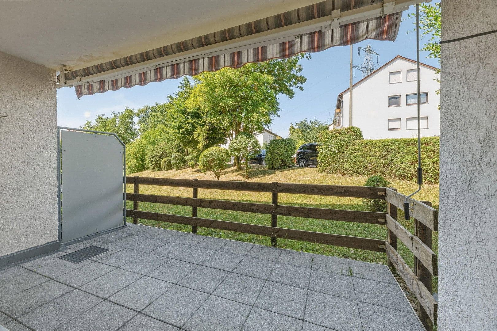 2 bedroom with open-plan kitchen flat for sale, 84 m², Leonberg, Baden-Württemberg 2 bedroom with open-plan kitchen flat for sale, 84 m², Leonberg, Baden-Württemberg