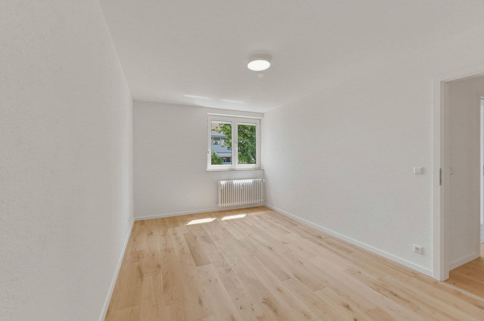2 bedroom with open-plan kitchen flat for sale, 84 m², Leonberg, Baden-Württemberg 2 bedroom with open-plan kitchen flat for sale, 84 m², Leonberg, Baden-Württemberg