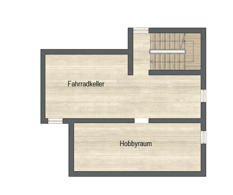 2 bedroom with open-plan kitchen flat for sale, 84 m², Leonberg, Baden-Württemberg 2 bedroom with open-plan kitchen flat for sale, 84 m², Leonberg, Baden-Württemberg