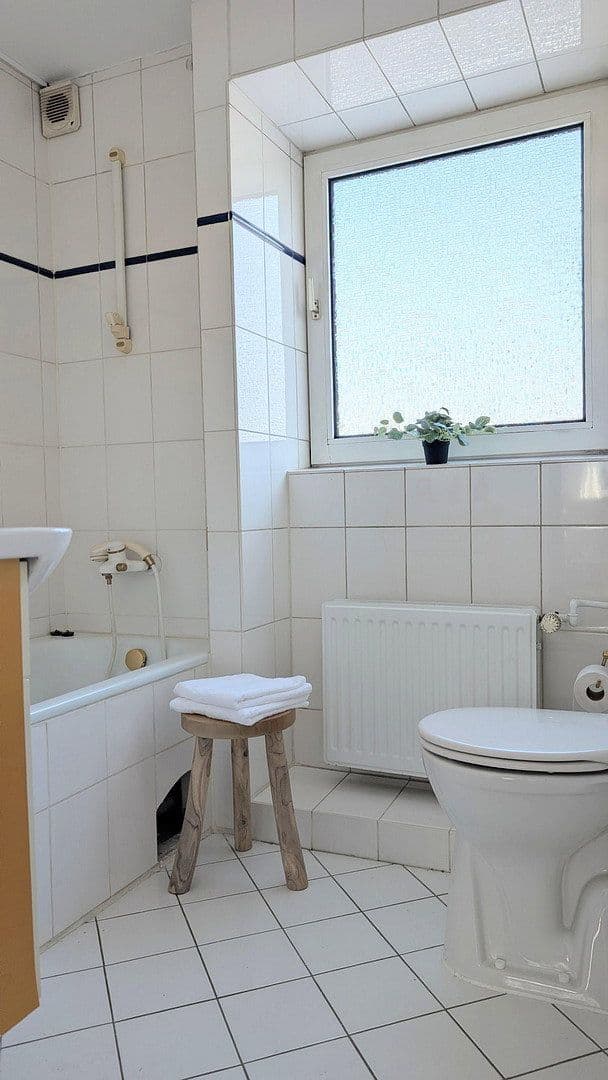 house for sale, 137 m², Reinbek, Schleswig-Holstein house for sale, 137 m², Reinbek, Schleswig-Holstein