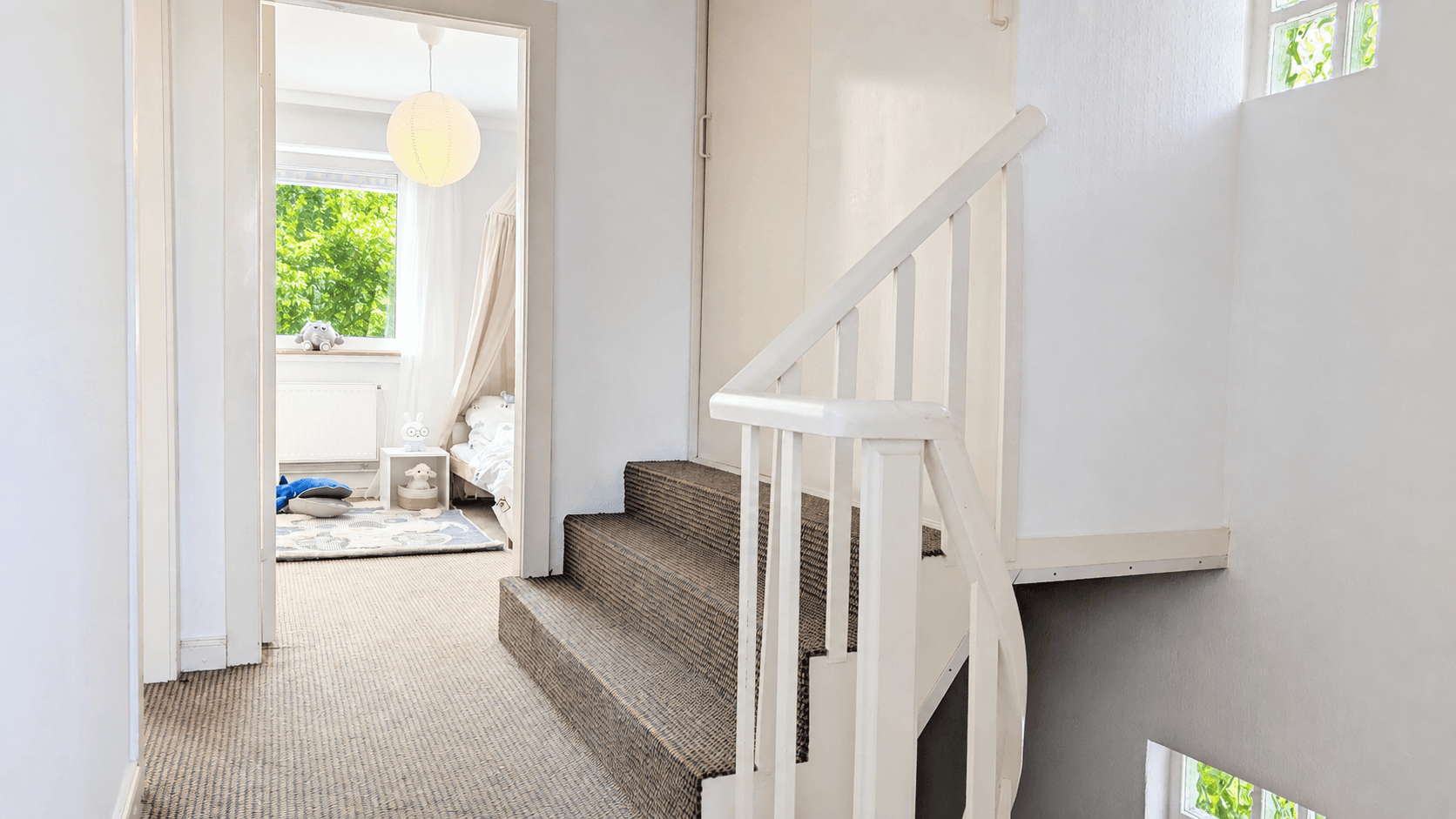house for sale, 137 m², Reinbek, Schleswig-Holstein house for sale, 137 m², Reinbek, Schleswig-Holstein