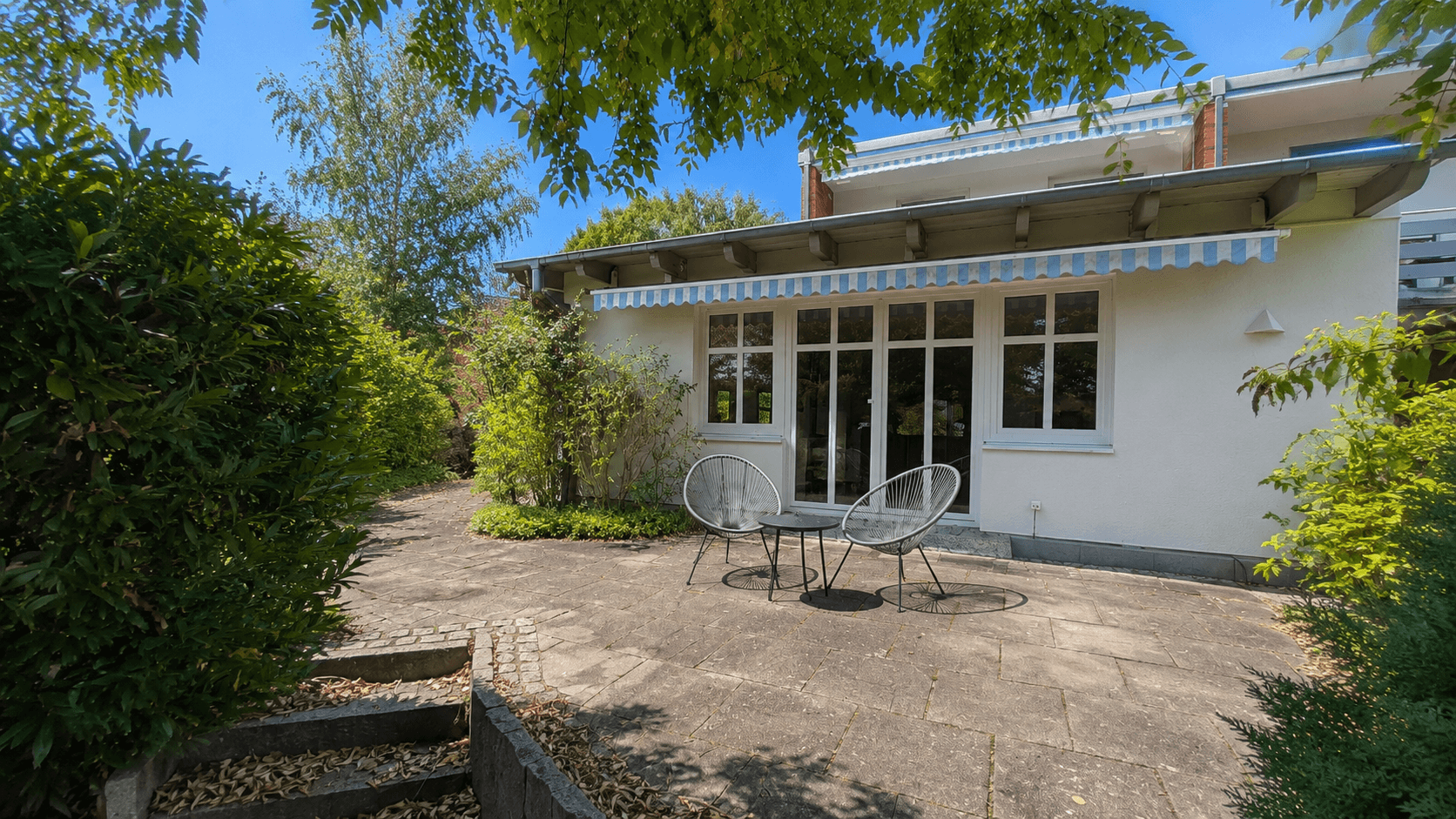 house for sale, 137 m², Reinbek, Schleswig-Holstein house for sale, 137 m², Reinbek, Schleswig-Holstein