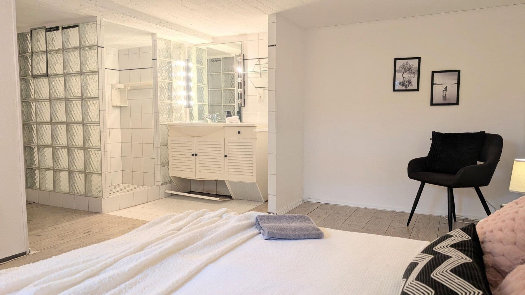 house for sale, 137 m², Reinbek, Schleswig-Holstein house for sale, 137 m², Reinbek, Schleswig-Holstein
