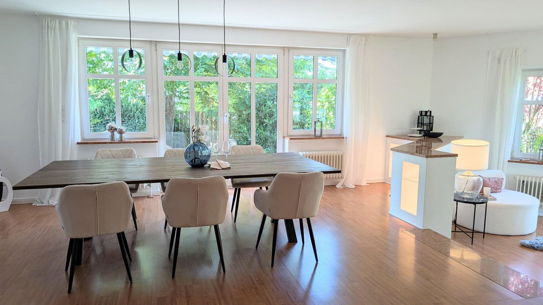 house for sale, 137 m², Reinbek, Schleswig-Holstein house for sale, 137 m², Reinbek, Schleswig-Holstein
