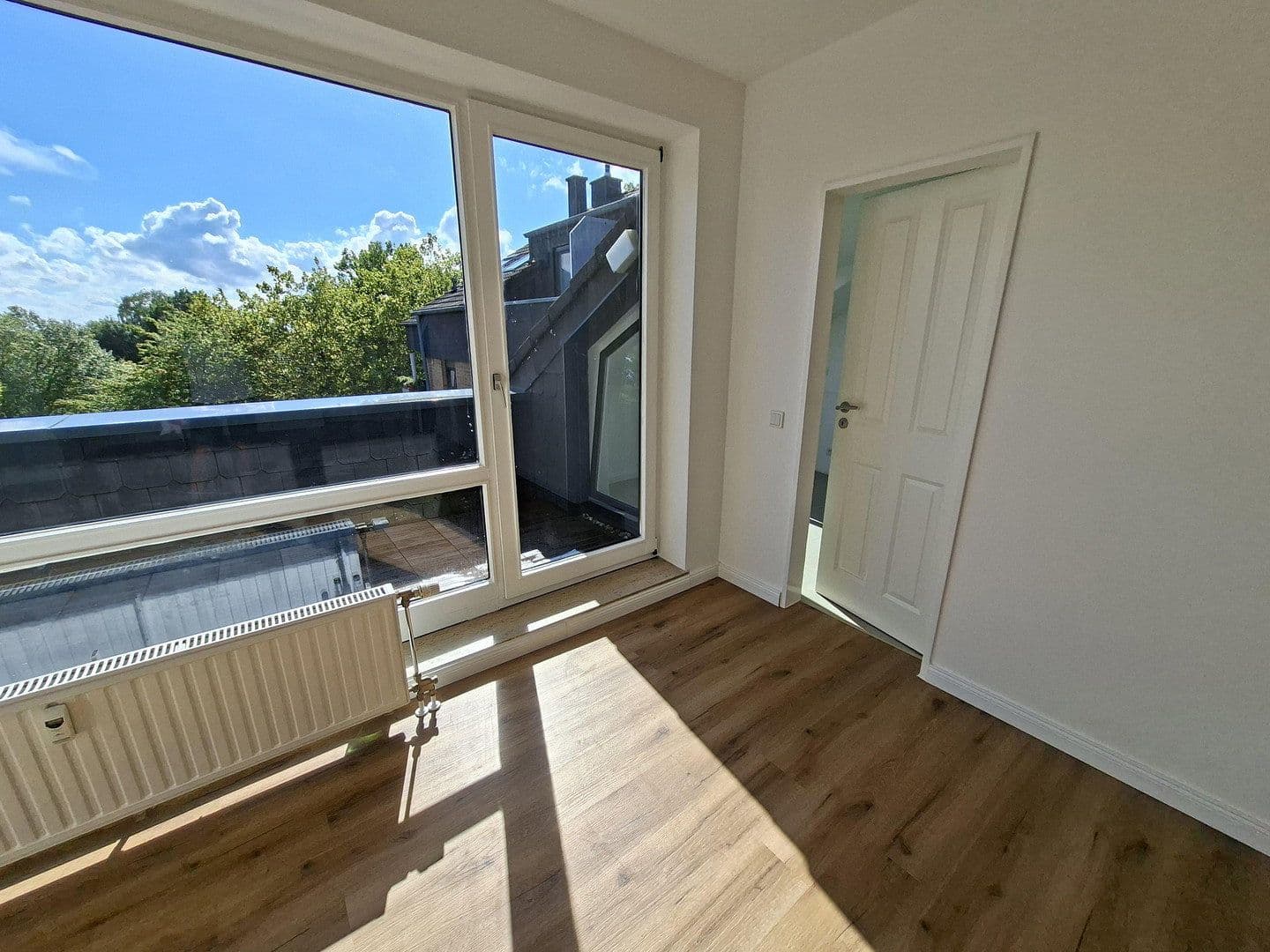 3 bedroom flat to rent, 68 m², Am Freistein 3, Mettmann, North Rhine-Westphalia 3 bedroom flat to rent, 68 m², Am Freistein 3, Mettmann, North Rhine-Westphalia