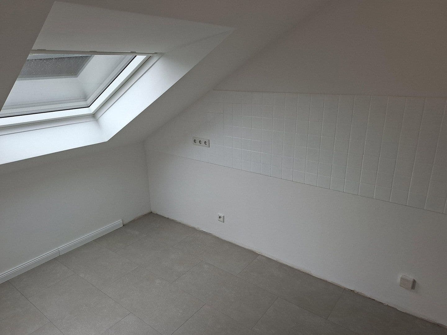 3 bedroom flat to rent, 68 m², Am Freistein 3, Mettmann, North Rhine-Westphalia 3 bedroom flat to rent, 68 m², Am Freistein 3, Mettmann, North Rhine-Westphalia