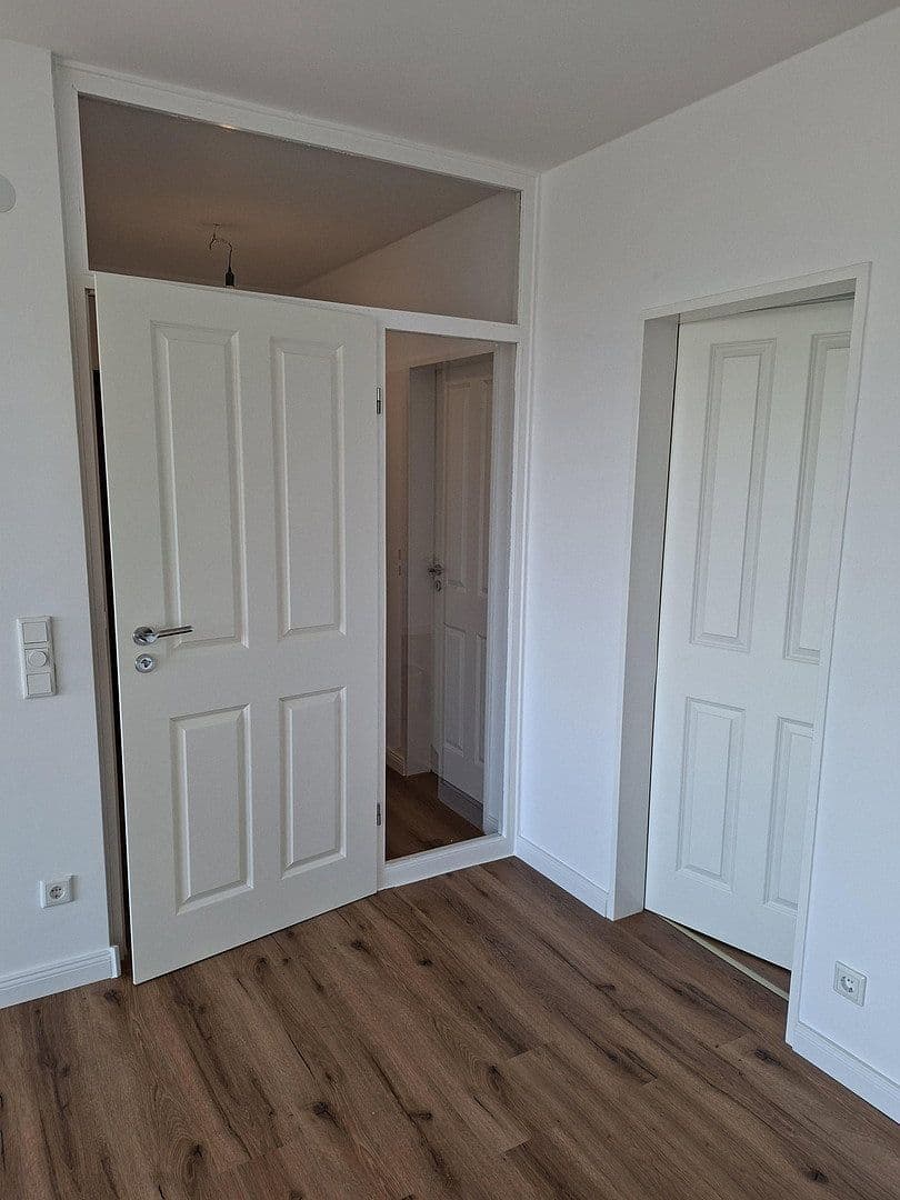 3 bedroom flat to rent, 68 m², Am Freistein 3, Mettmann, North Rhine-Westphalia 3 bedroom flat to rent, 68 m², Am Freistein 3, Mettmann, North Rhine-Westphalia