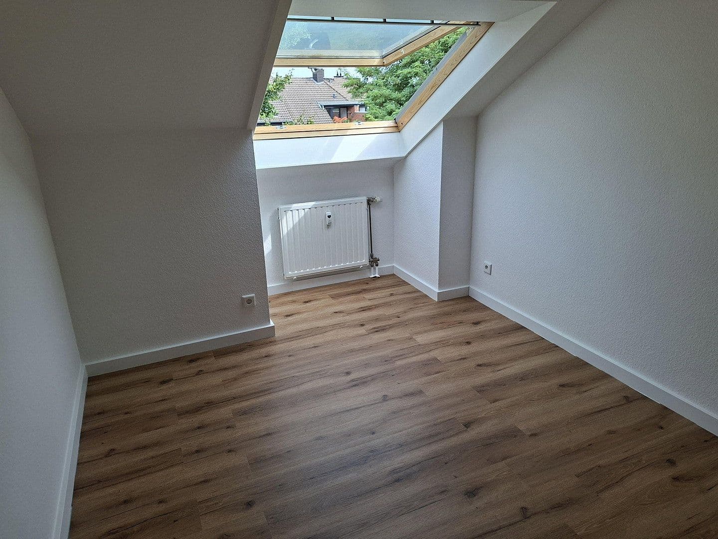 3 bedroom flat to rent, 68 m², Am Freistein 3, Mettmann, North Rhine-Westphalia 3 bedroom flat to rent, 68 m², Am Freistein 3, Mettmann, North Rhine-Westphalia