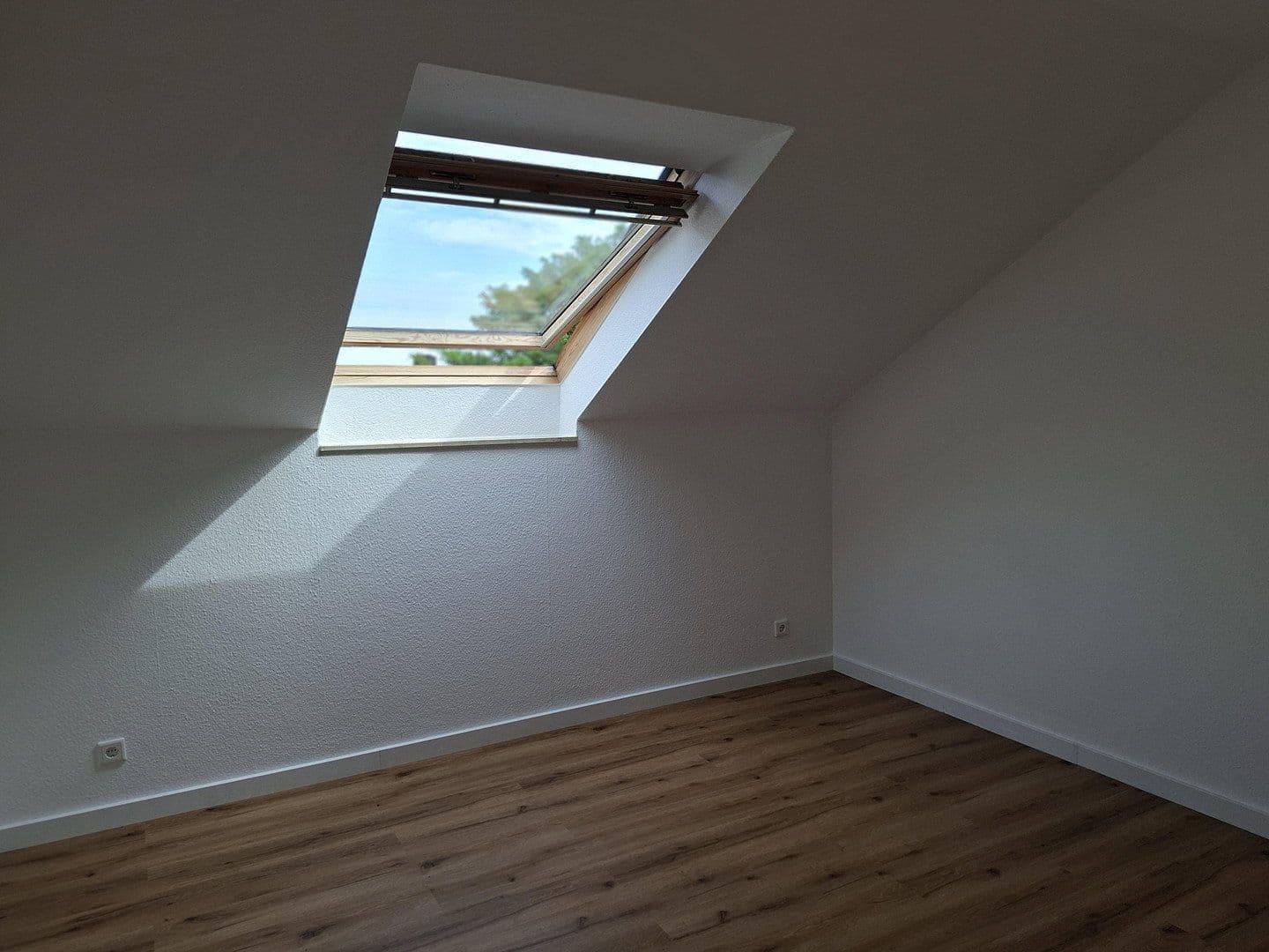 3 bedroom flat to rent, 68 m², Am Freistein 3, Mettmann, North Rhine-Westphalia 3 bedroom flat to rent, 68 m², Am Freistein 3, Mettmann, North Rhine-Westphalia
