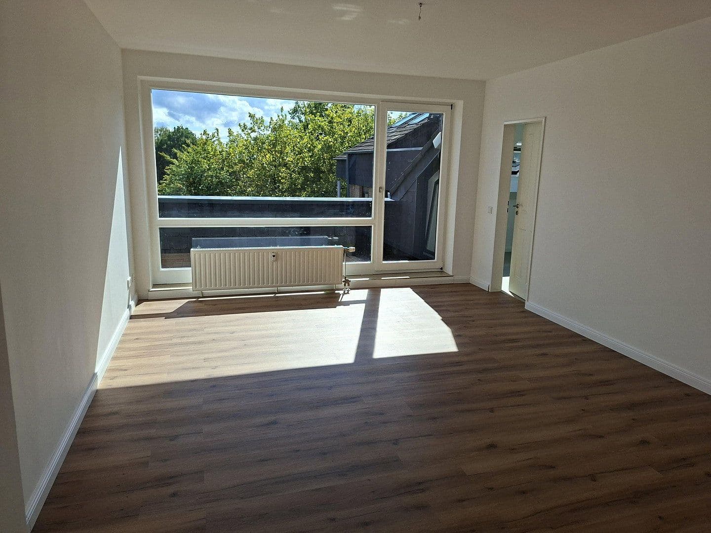 3 bedroom flat to rent, 68 m², Am Freistein 3, Mettmann, North Rhine-Westphalia 3 bedroom flat to rent, 68 m², Am Freistein 3, Mettmann, North Rhine-Westphalia