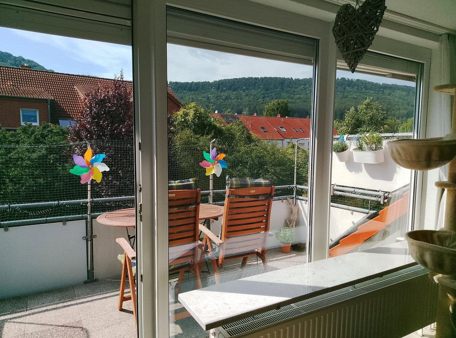 3 bedroom flat for sale, 78 m², Springe, Lower Saxony 3 bedroom flat for sale, 78 m², Springe, Lower Saxony
