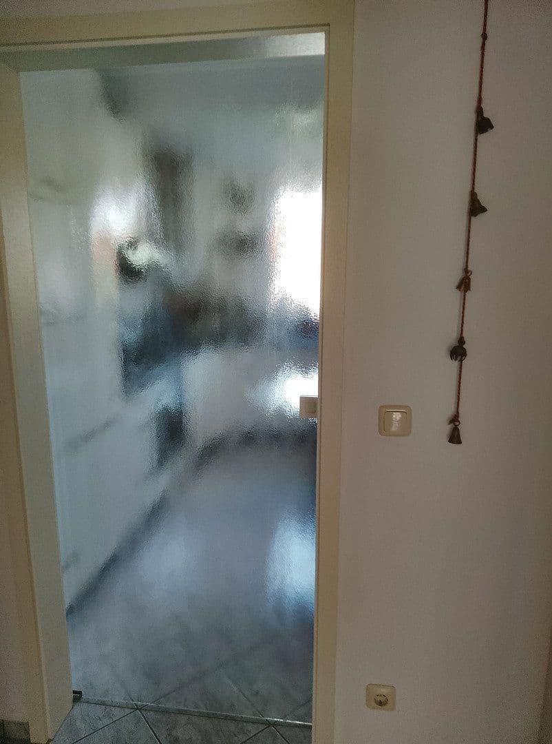 3 bedroom flat for sale, 78 m², Springe, Lower Saxony 3 bedroom flat for sale, 78 m², Springe, Lower Saxony