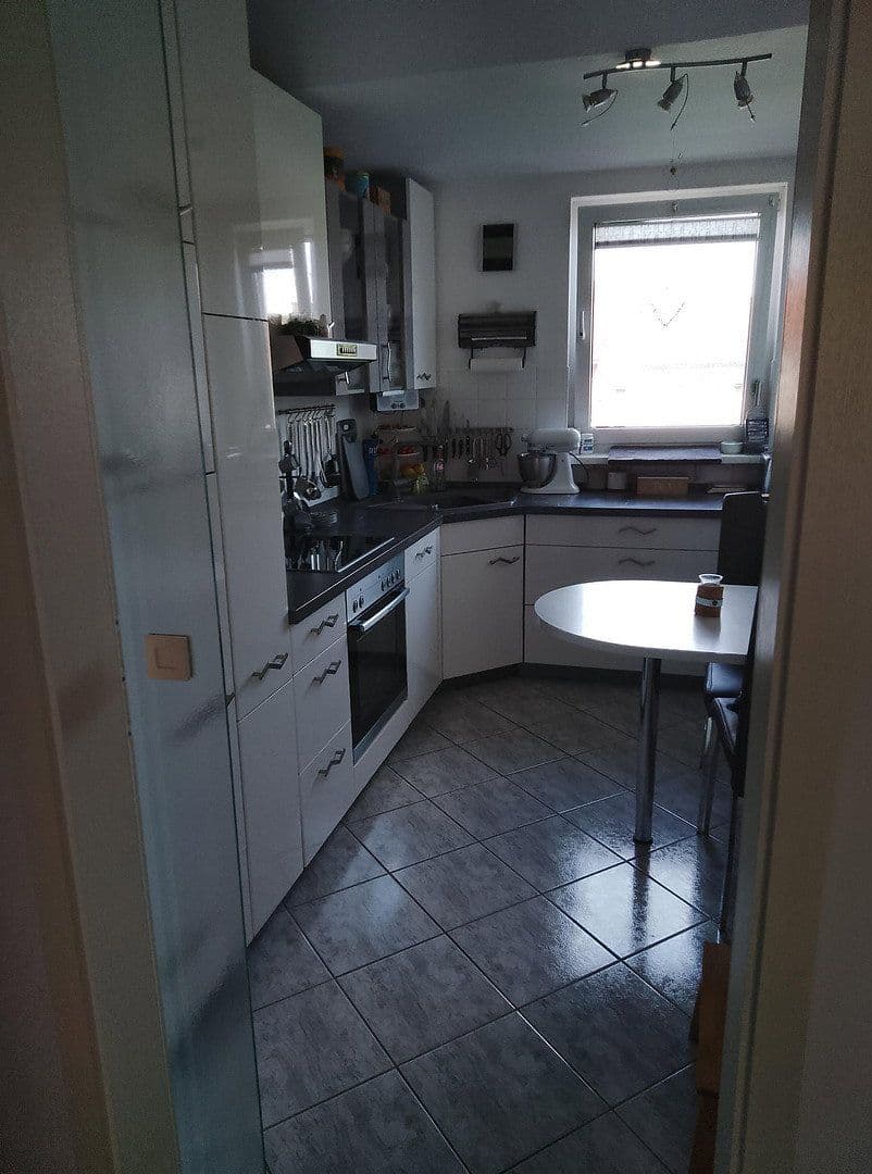 3 bedroom flat for sale, 78 m², Springe, Lower Saxony 3 bedroom flat for sale, 78 m², Springe, Lower Saxony
