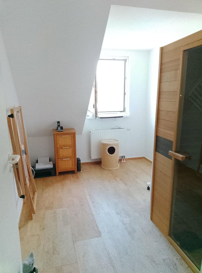 3 bedroom flat for sale, 78 m², Springe, Lower Saxony 3 bedroom flat for sale, 78 m², Springe, Lower Saxony