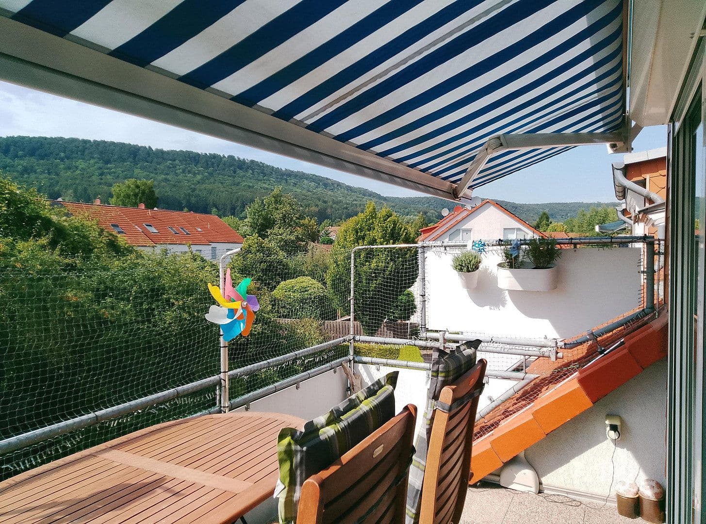 3 bedroom flat for sale, 78 m², Springe, Lower Saxony 3 bedroom flat for sale, 78 m², Springe, Lower Saxony