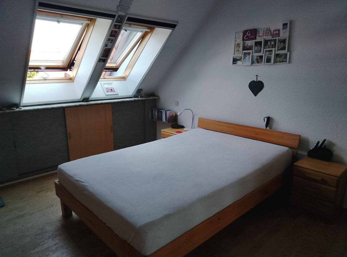 3 bedroom flat for sale, 78 m², Springe, Lower Saxony 3 bedroom flat for sale, 78 m², Springe, Lower Saxony