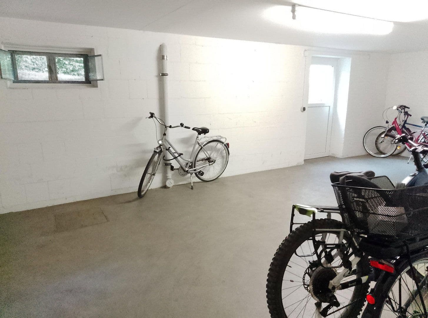 3 bedroom flat for sale, 78 m², Springe, Lower Saxony 3 bedroom flat for sale, 78 m², Springe, Lower Saxony