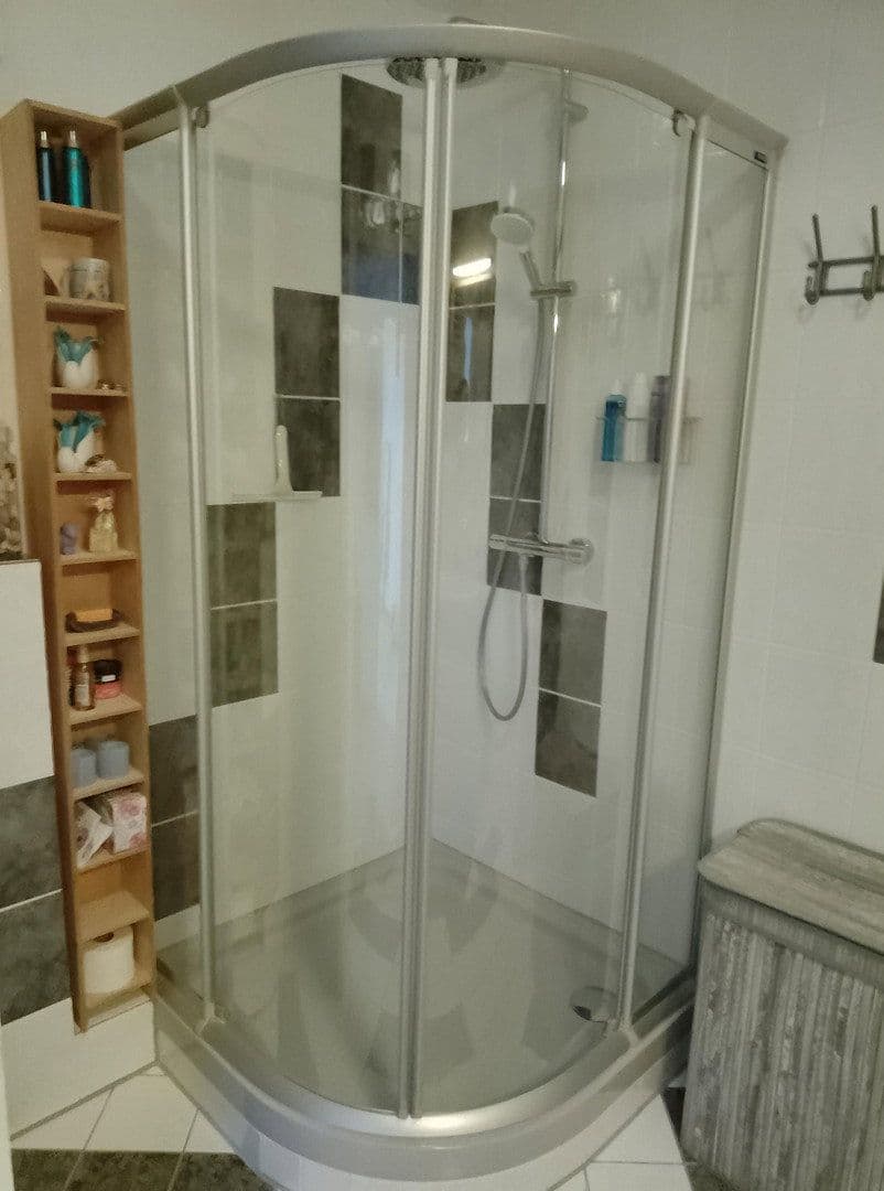 3 bedroom flat for sale, 78 m², Springe, Lower Saxony 3 bedroom flat for sale, 78 m², Springe, Lower Saxony