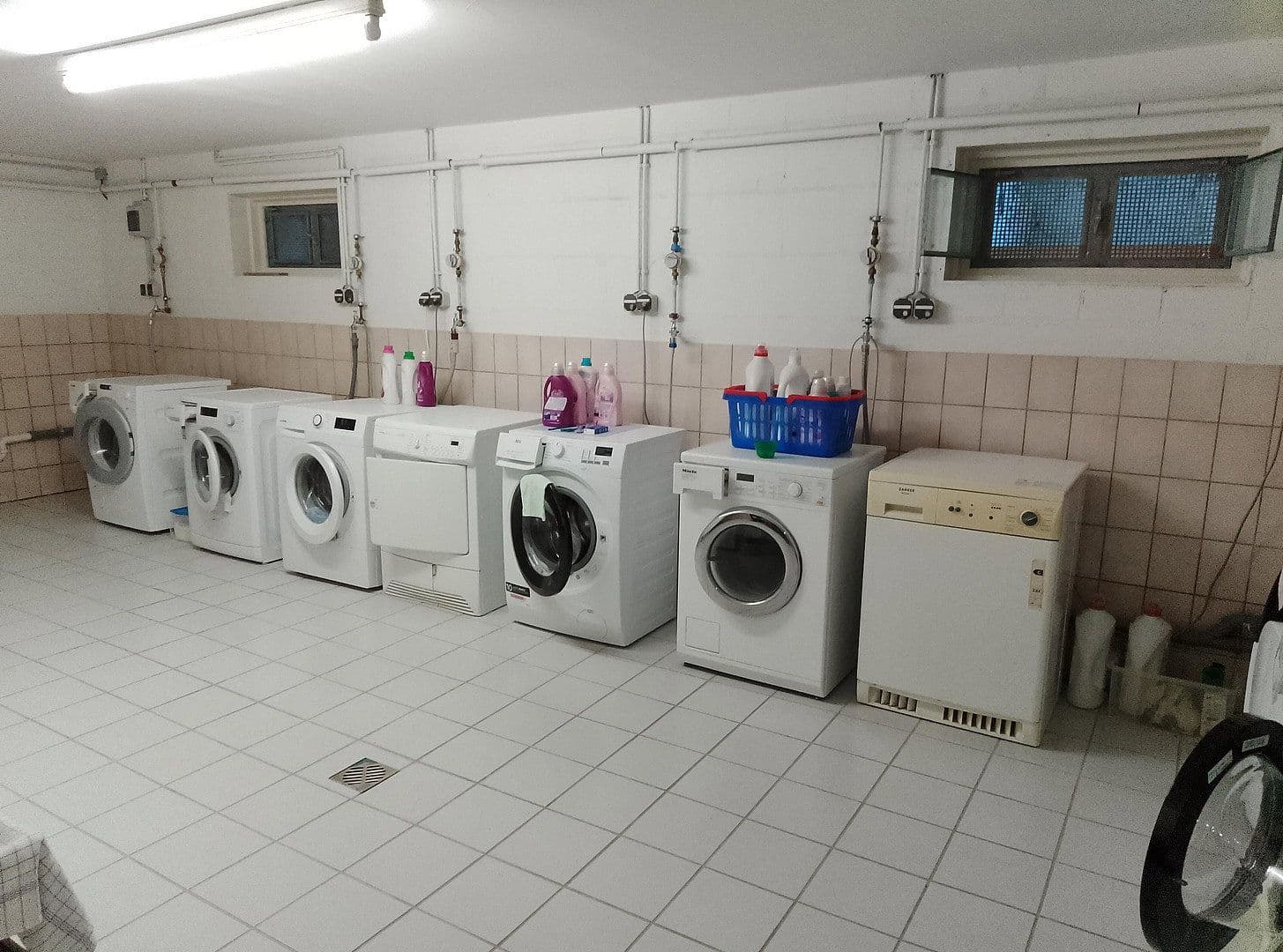 3 bedroom flat for sale, 78 m², Springe, Lower Saxony 3 bedroom flat for sale, 78 m², Springe, Lower Saxony
