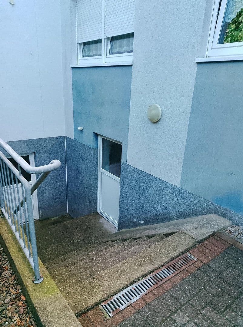 3 bedroom flat for sale, 78 m², Springe, Lower Saxony 3 bedroom flat for sale, 78 m², Springe, Lower Saxony