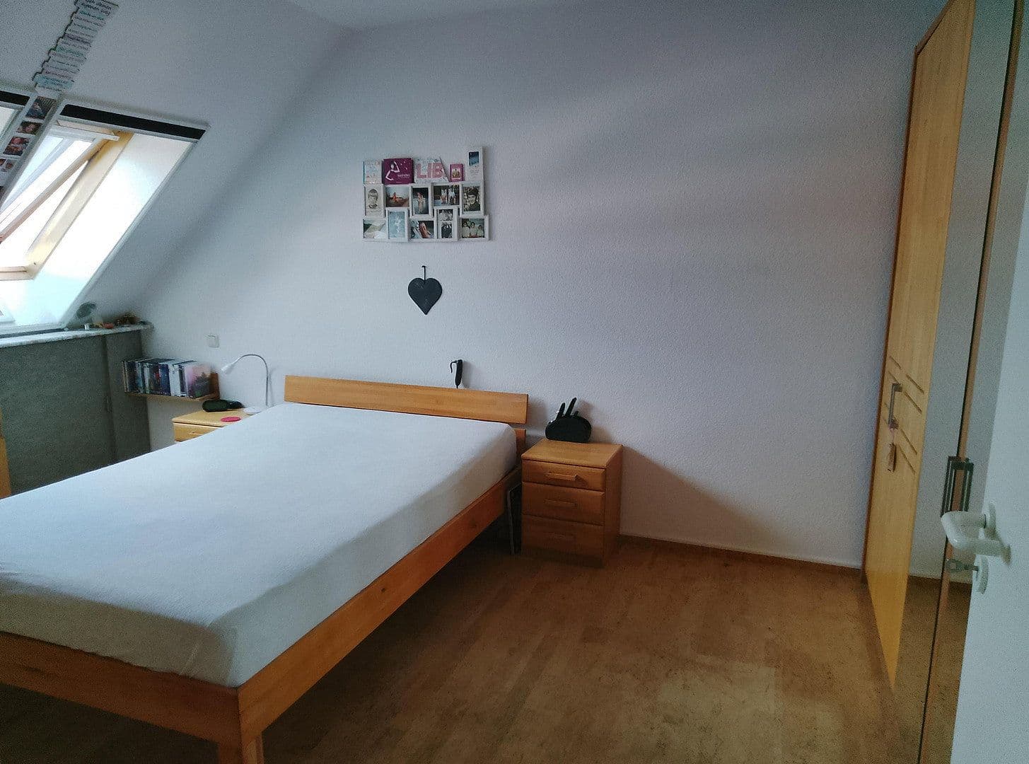 3 bedroom flat for sale, 78 m², Springe, Lower Saxony 3 bedroom flat for sale, 78 m², Springe, Lower Saxony