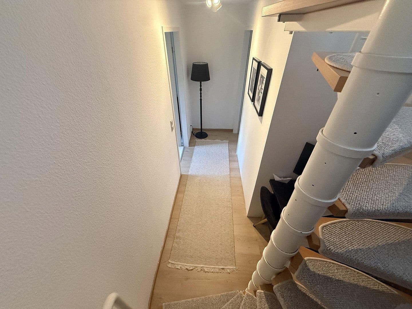 3 bedroom flat for sale, 68 m², Hamburg, Hamburg 3 bedroom flat for sale, 68 m², Hamburg, Hamburg