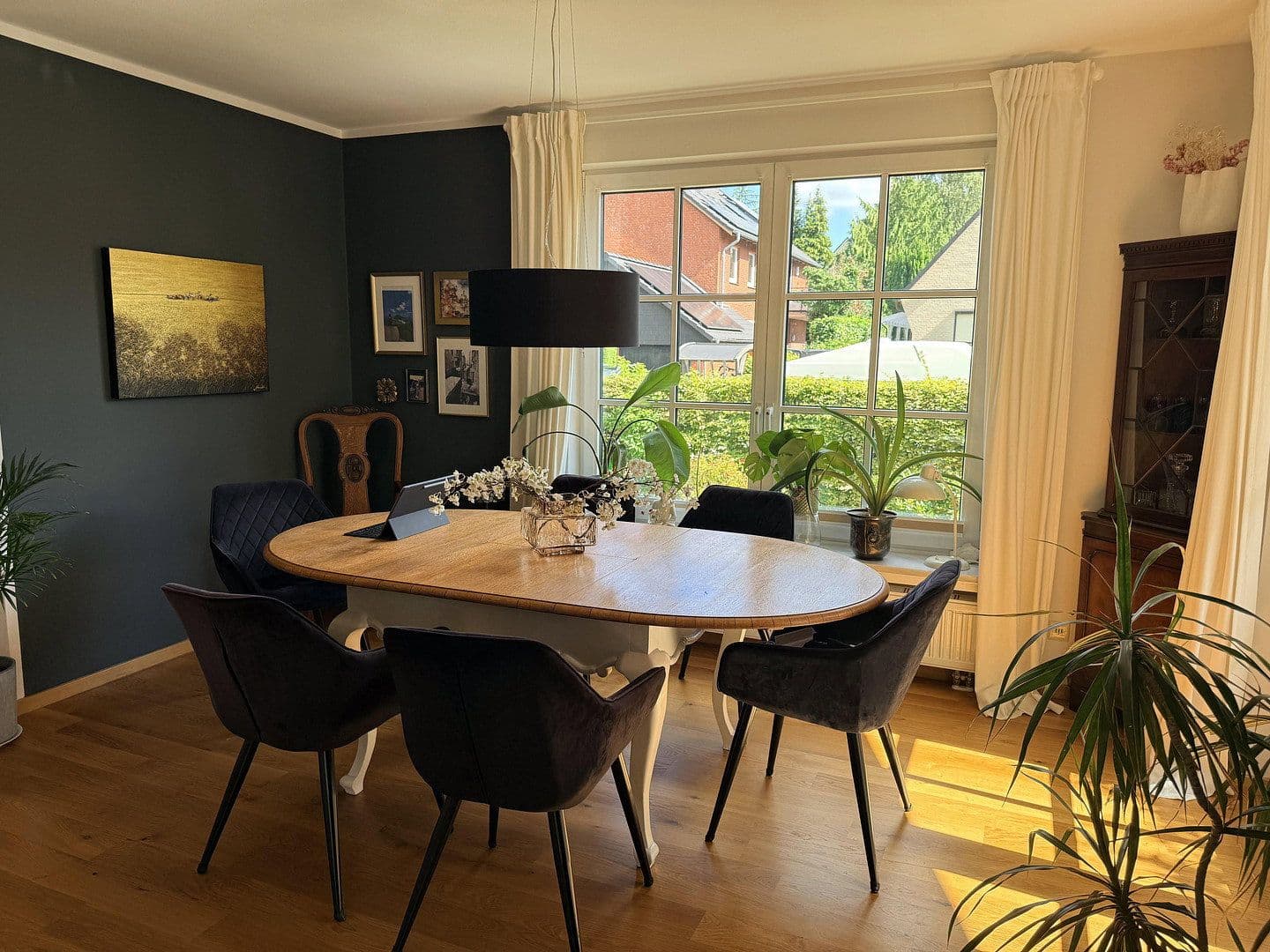 3 bedroom flat for sale, 68 m², Hamburg, Hamburg 3 bedroom flat for sale, 68 m², Hamburg, Hamburg