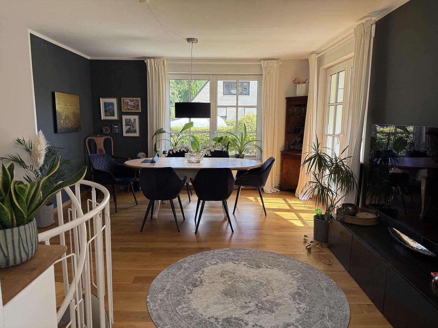 3 bedroom flat for sale, 68 m², Hamburg, Hamburg 3 bedroom flat for sale, 68 m², Hamburg, Hamburg