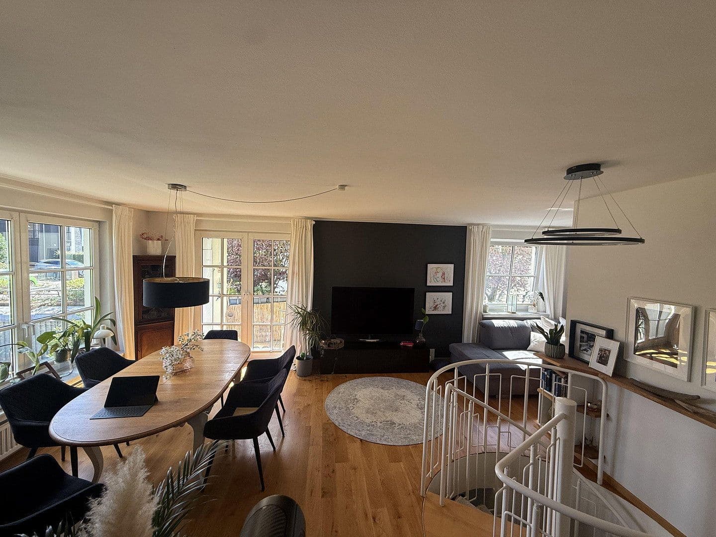 3 bedroom flat for sale, 68 m², Hamburg, Hamburg 3 bedroom flat for sale, 68 m², Hamburg, Hamburg