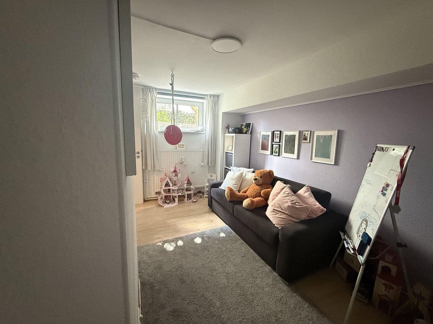 3 bedroom flat for sale, 68 m², Hamburg, Hamburg 3 bedroom flat for sale, 68 m², Hamburg, Hamburg