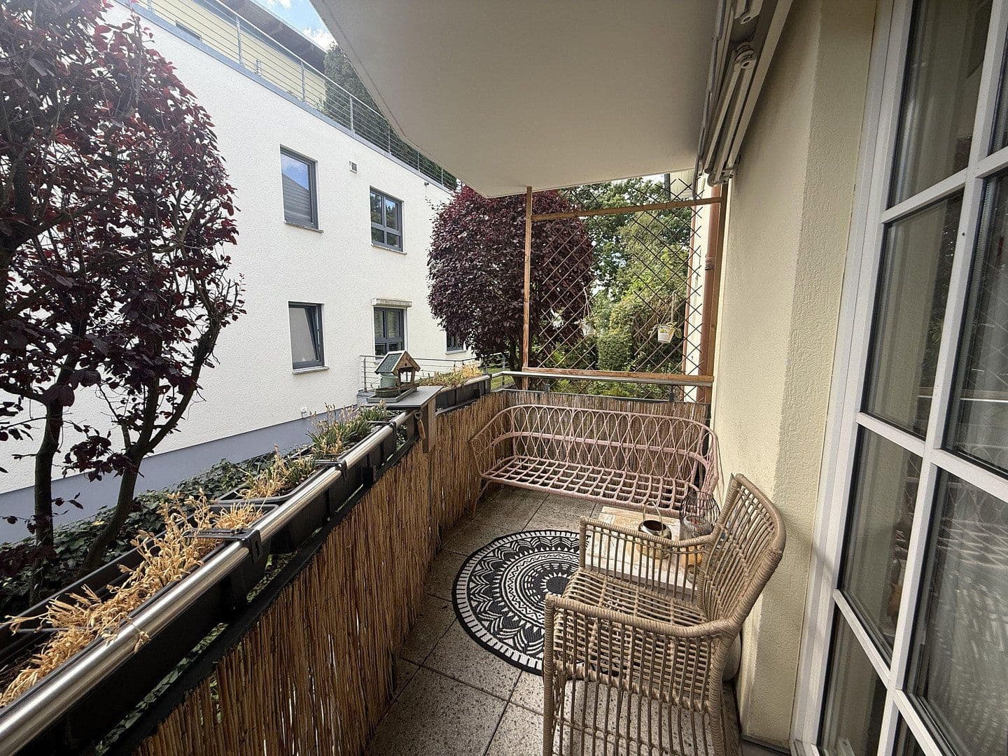 3 bedroom flat for sale, 68 m², Hamburg, Hamburg 3 bedroom flat for sale, 68 m², Hamburg, Hamburg