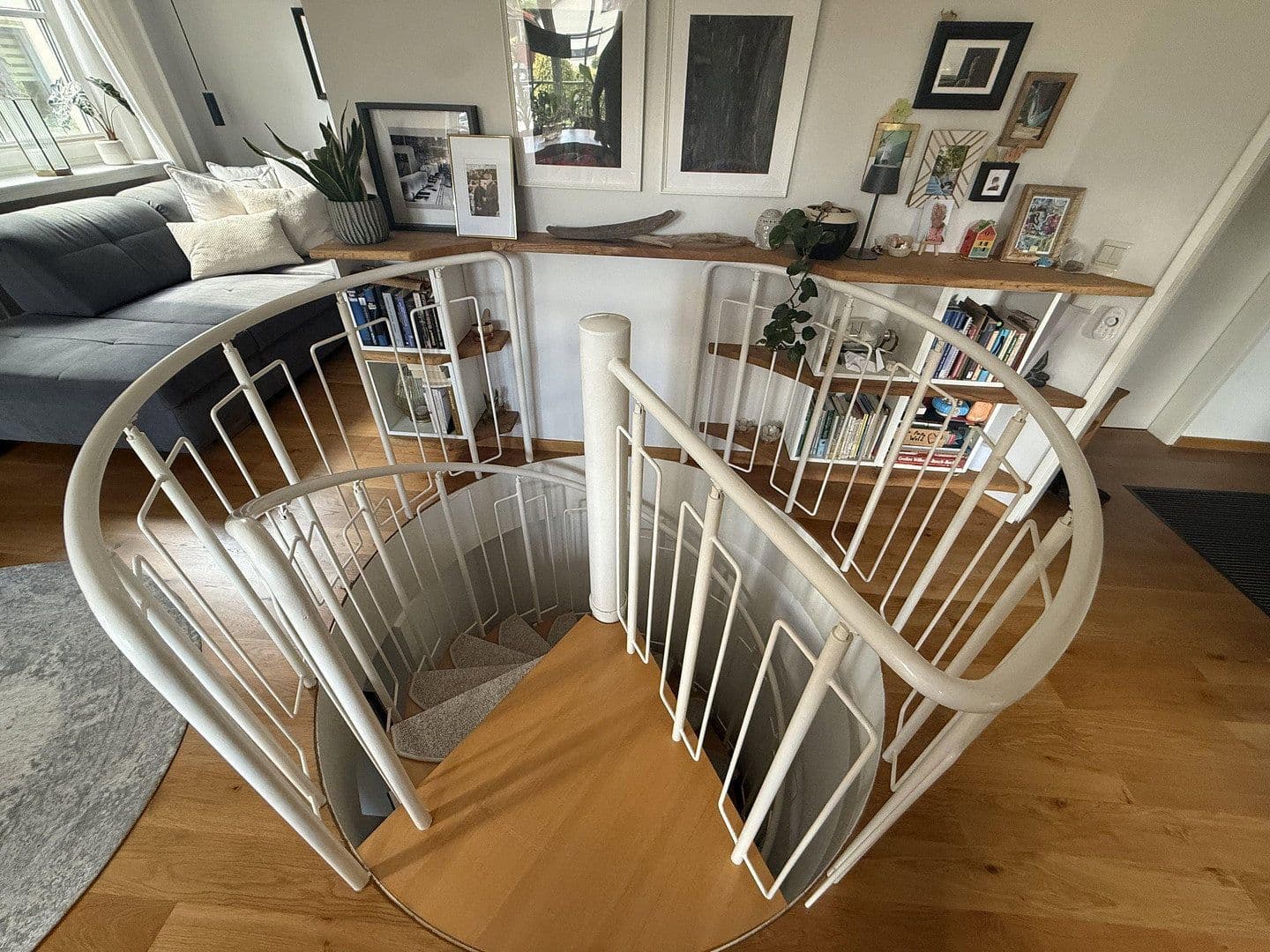 3 bedroom flat for sale, 68 m², Hamburg, Hamburg 3 bedroom flat for sale, 68 m², Hamburg, Hamburg