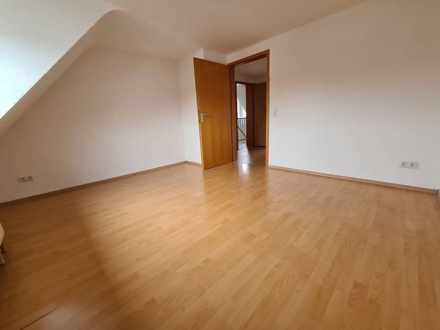 3 bedroom flat for sale, 65 m², Brühlstraße 13/2, Mögglingen, Baden-Württemberg 3 bedroom flat for sale, 65 m², Brühlstraße 13/2, Mögglingen, Baden-Württemberg