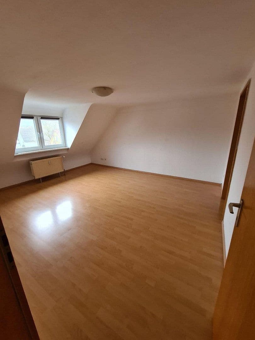 3 bedroom flat for sale, 65 m², Brühlstraße 13/2, Mögglingen, Baden-Württemberg 3 bedroom flat for sale, 65 m², Brühlstraße 13/2, Mögglingen, Baden-Württemberg