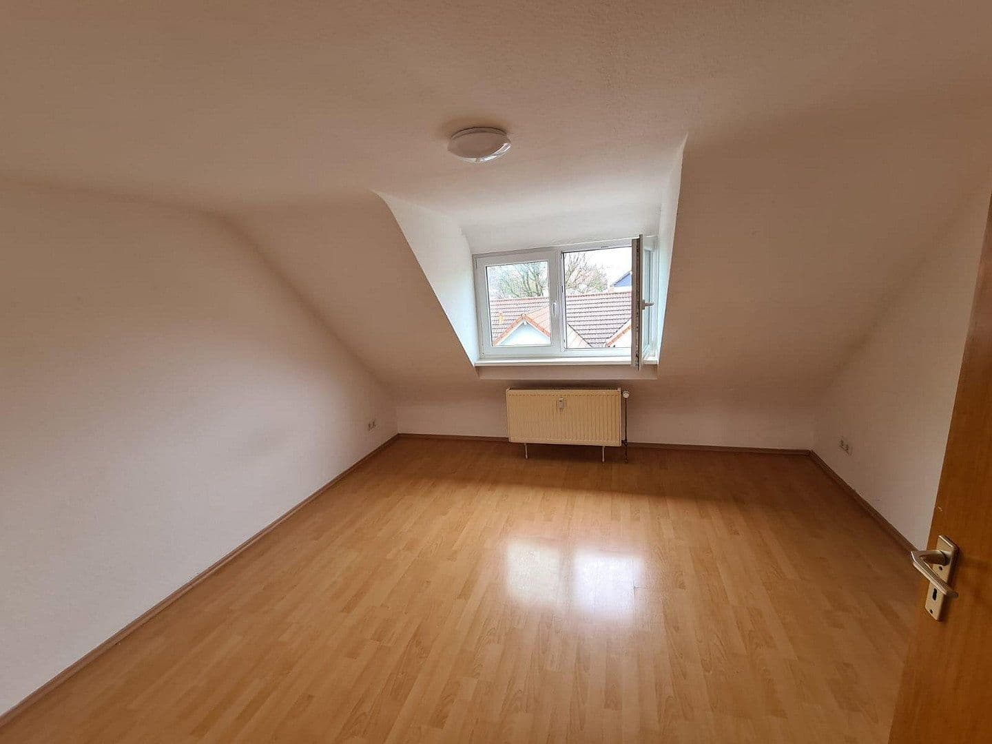 3 bedroom flat for sale, 65 m², Brühlstraße 13/2, Mögglingen, Baden-Württemberg 3 bedroom flat for sale, 65 m², Brühlstraße 13/2, Mögglingen, Baden-Württemberg