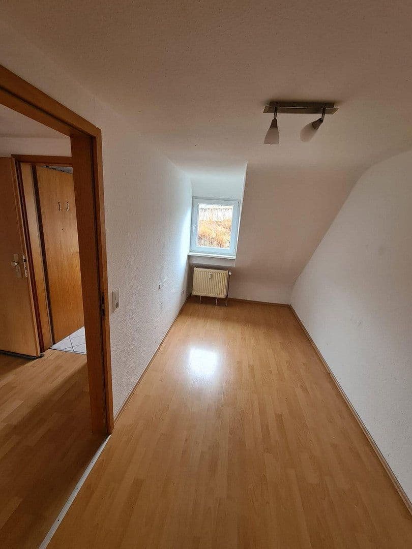 3 bedroom flat for sale, 65 m², Brühlstraße 13/2, Mögglingen, Baden-Württemberg 3 bedroom flat for sale, 65 m², Brühlstraße 13/2, Mögglingen, Baden-Württemberg