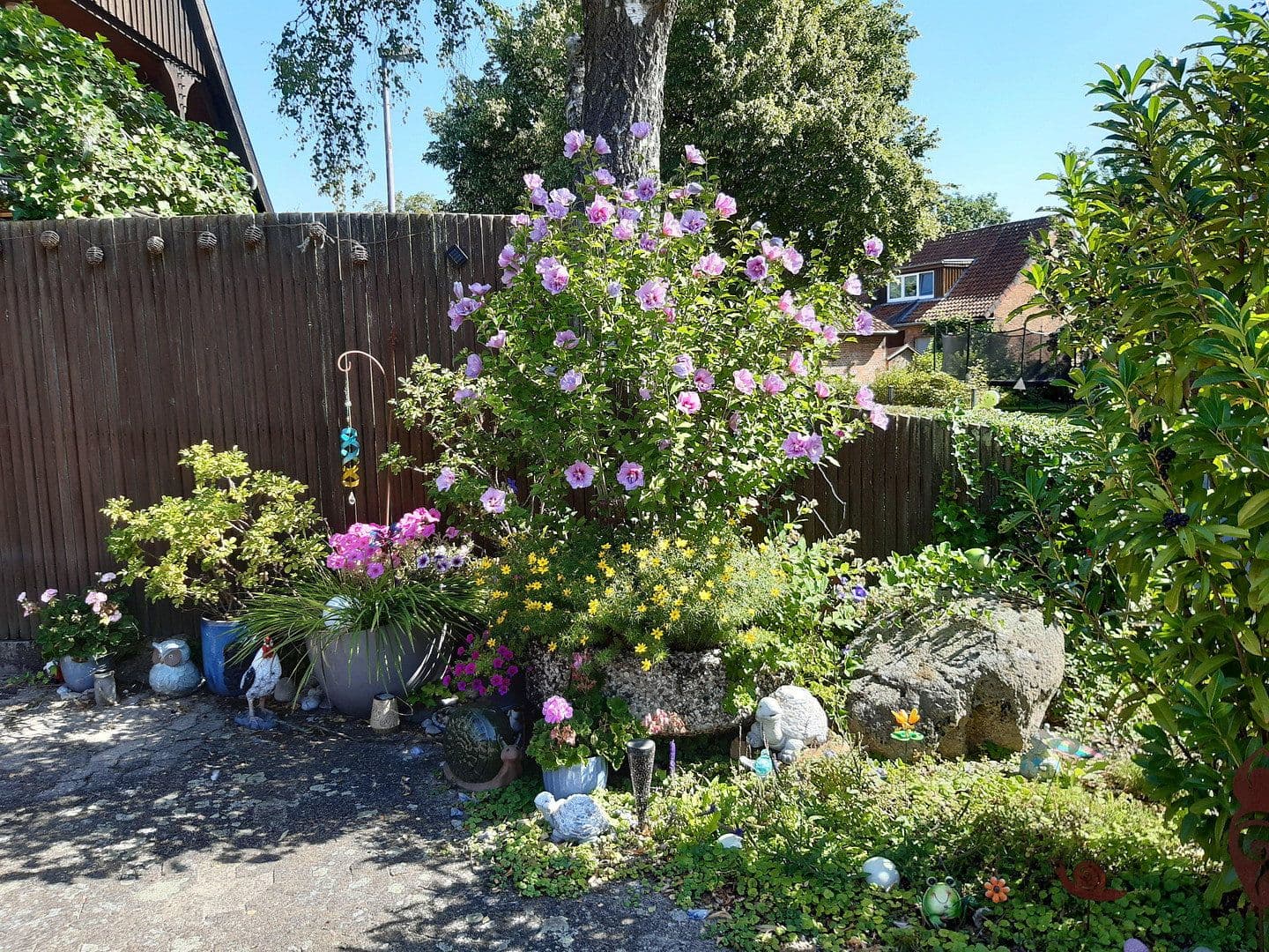 house for sale, 150 m², Burgwedel, Lower Saxony house for sale, 150 m², Burgwedel, Lower Saxony