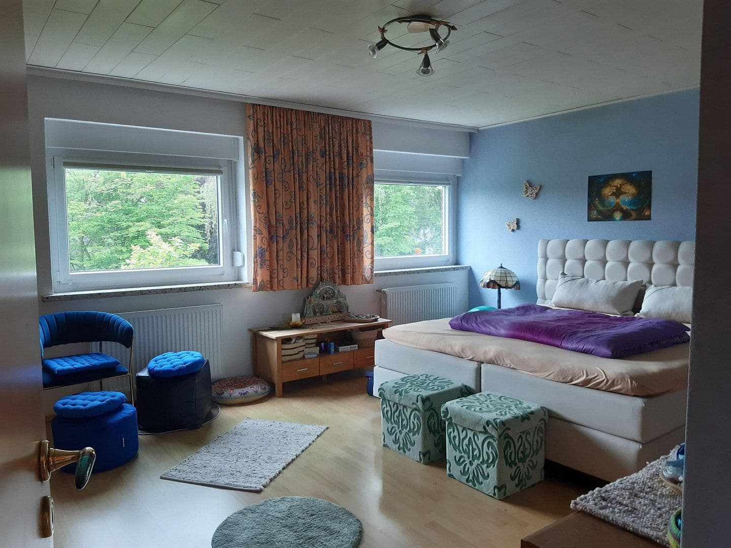 house for sale, 150 m², Burgwedel, Lower Saxony house for sale, 150 m², Burgwedel, Lower Saxony